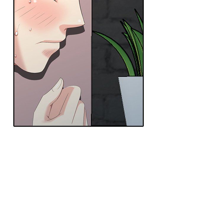 [Manhwa] A dreamer from the sky Love, mature woman, big breasts#[142P]-67
