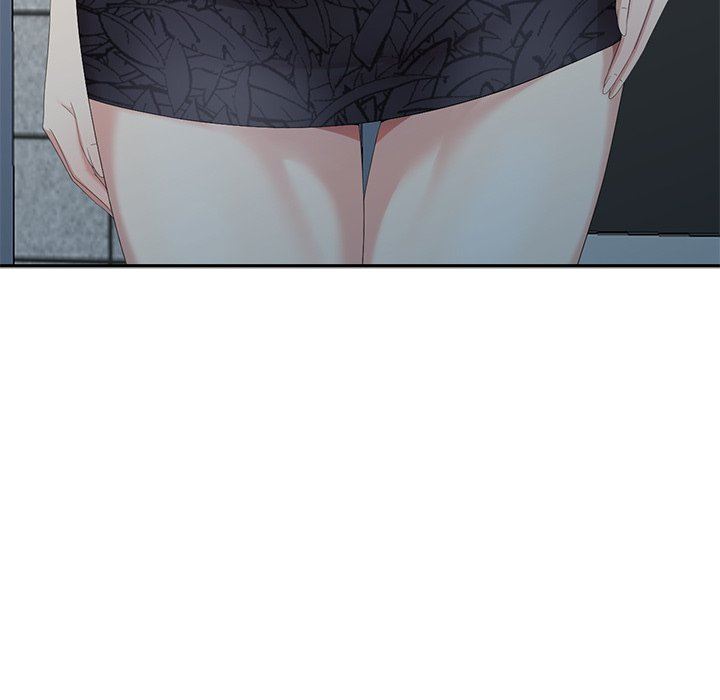 [Manhwa] A dreamer from the sky Love, mature woman, big breasts#[142P]-73