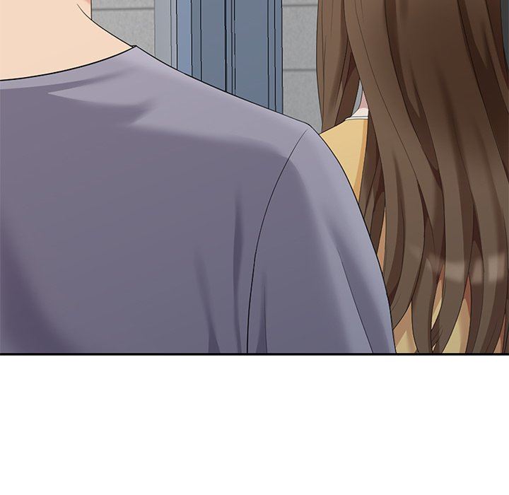[Manhwa] A dreamer from the sky Love, mature woman, big breasts#[142P]-82