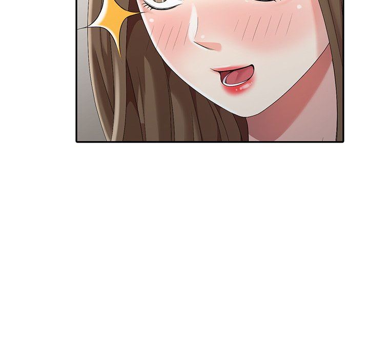 [Manhwa] A dreamer from the sky Love, mature woman, big breasts#[142P]-89