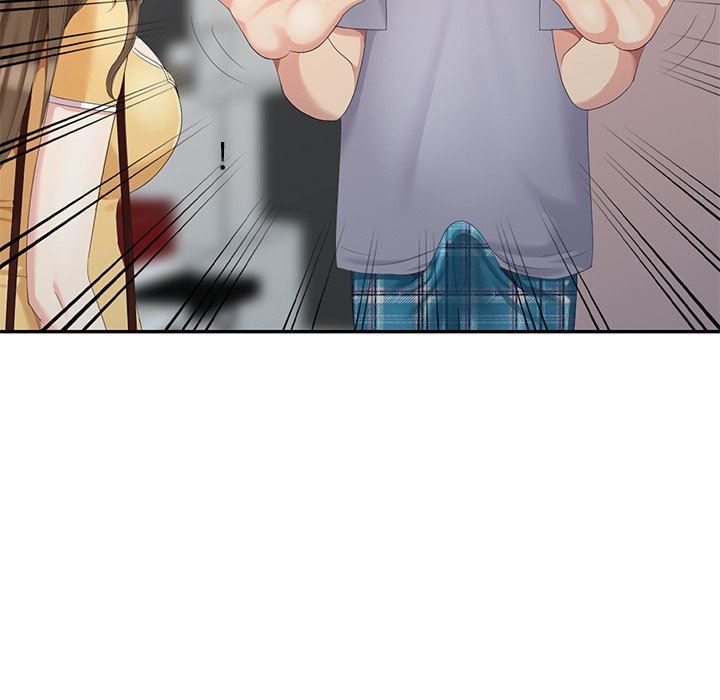 [Manhwa] A dreamer from the sky Love, mature woman, big breasts#[142P]-91