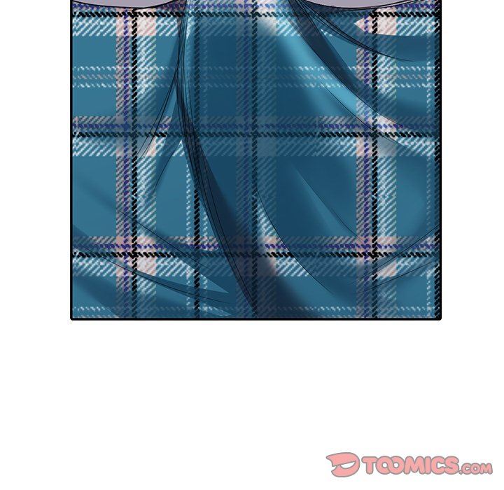 [Manhwa] A dreamer from the sky Love, mature woman, big breasts#[142P]-93