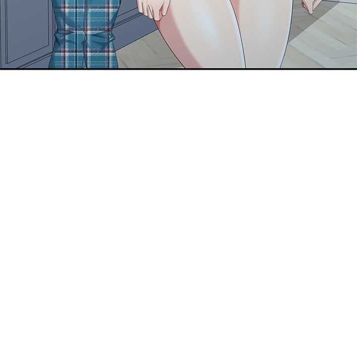 [Manhwa] A dreamer from the sky Love, mature woman, big breasts#[142P]-96