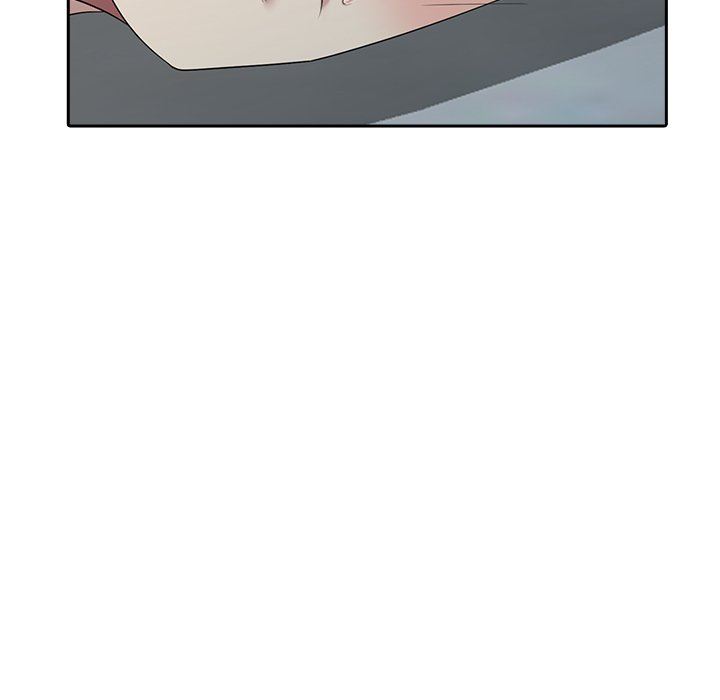 [Manhwa] A dreamer from the sky Love, mature woman, big breasts#[141P]-11
