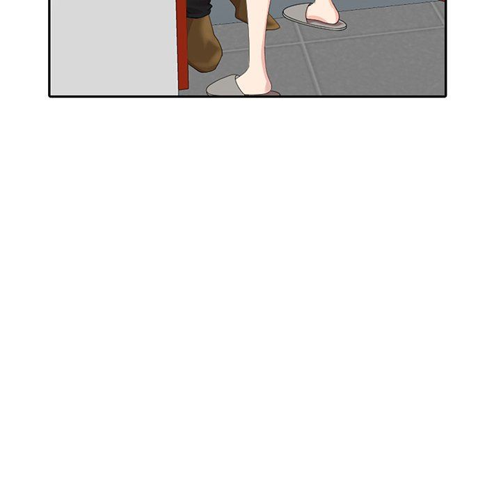 [Manhwa] A dreamer from the sky Love, mature woman, big breasts#[141P]-110