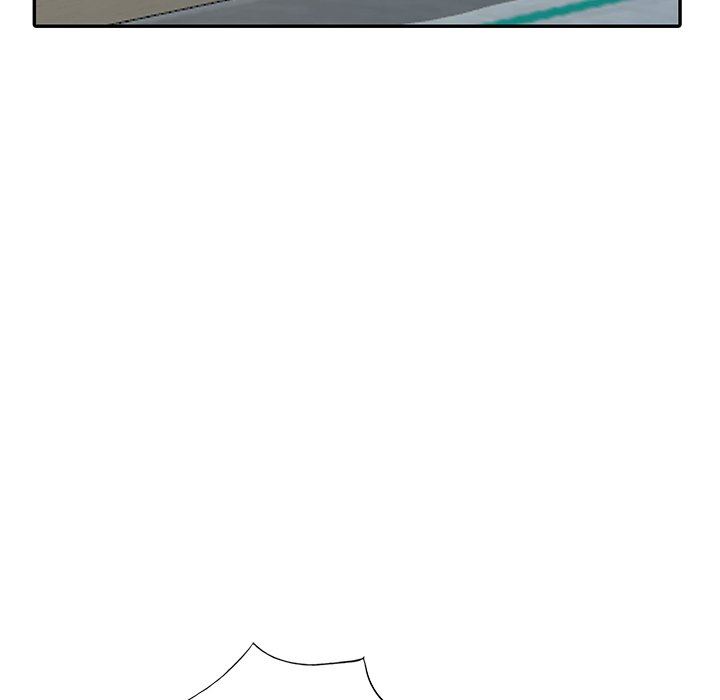 [Manhwa] A dreamer from the sky Love, mature woman, big breasts#[141P]-115