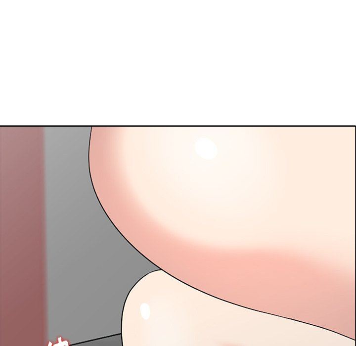 [Manhwa] A dreamer from the sky Love, mature woman, big breasts#[141P]-12