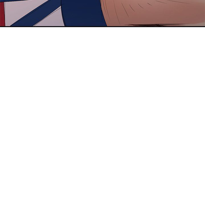 [Manhwa] A dreamer from the sky Love, mature woman, big breasts#[141P]-126