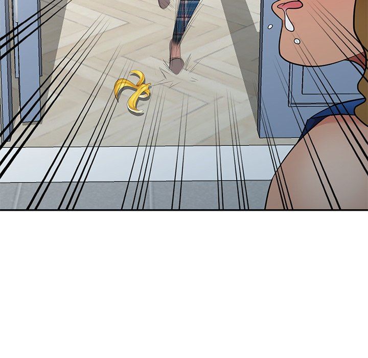 [Manhwa] A dreamer from the sky Love, mature woman, big breasts#[141P]-133