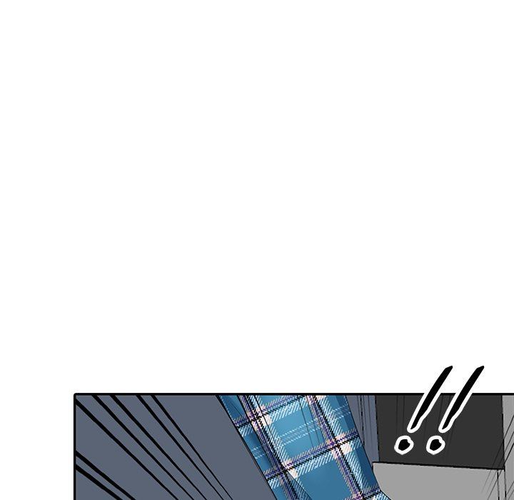 [Manhwa] A dreamer from the sky Love, mature woman, big breasts#[141P]-134
