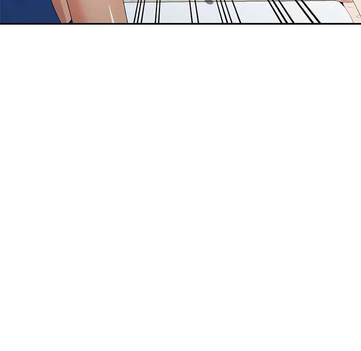 [Manhwa] A dreamer from the sky Love, mature woman, big breasts#[141P]-138
