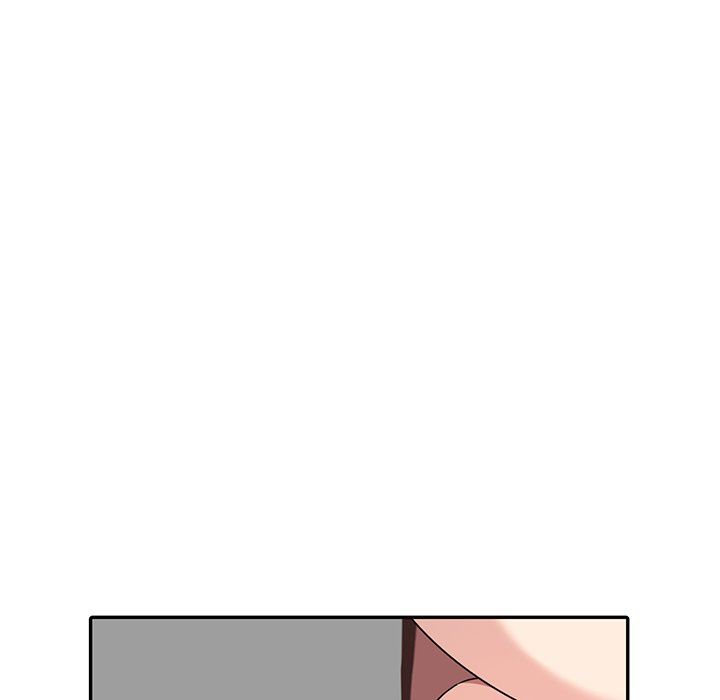 [Manhwa] A dreamer from the sky Love, mature woman, big breasts#[141P]-18
