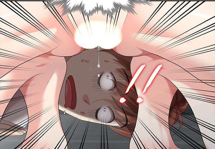 [Manhwa] A dreamer from the sky Love, mature woman, big breasts#[141P]-2