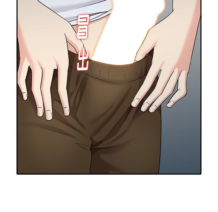 [Manhwa] A dreamer from the sky Love, mature woman, big breasts#[141P]-28