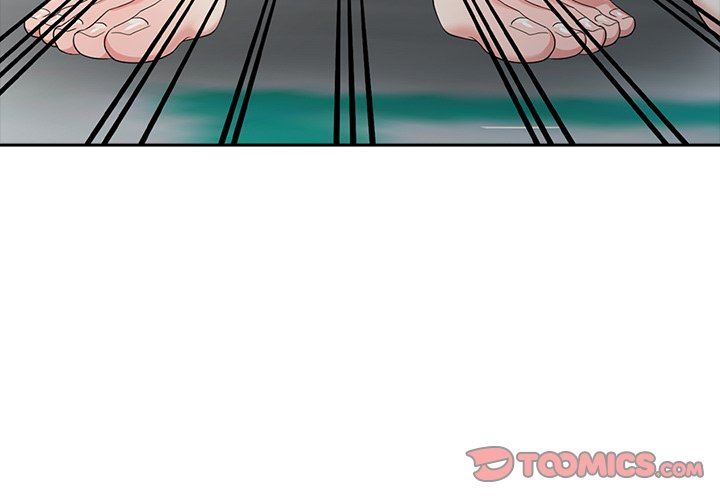 [Manhwa] A dreamer from the sky Love, mature woman, big breasts#[141P]-3