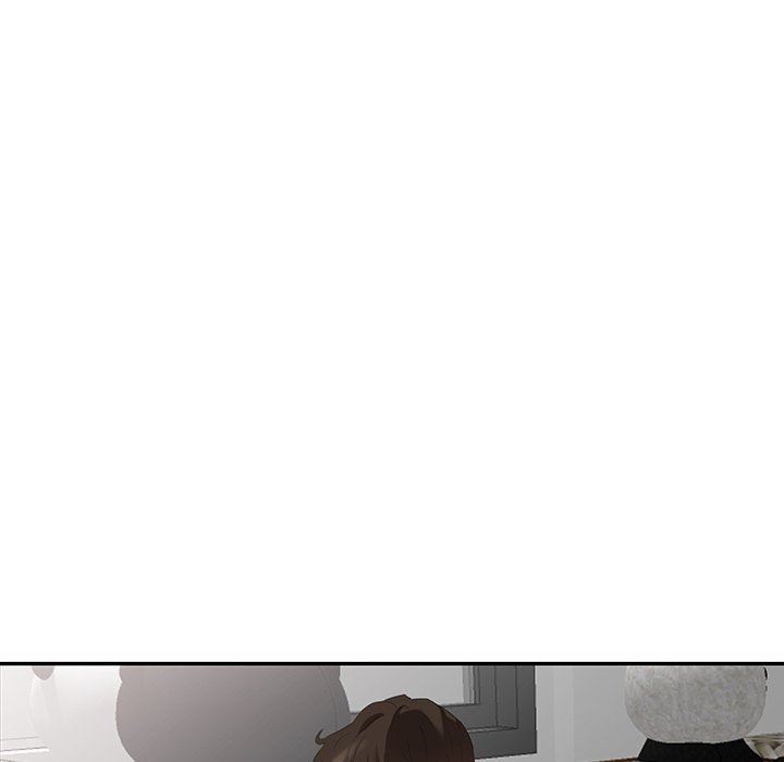 [Manhwa] A dreamer from the sky Love, mature woman, big breasts#[141P]-31