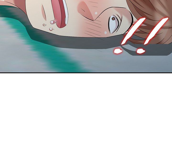 [Manhwa] A dreamer from the sky Love, mature woman, big breasts#[141P]-48