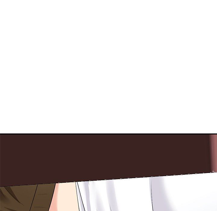 [Manhwa] A dreamer from the sky Love, mature woman, big breasts#[141P]-59