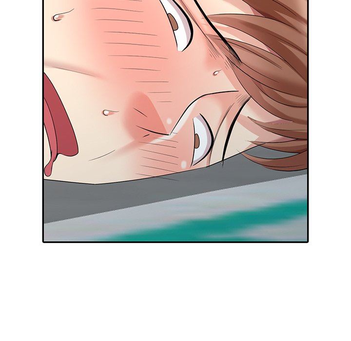 [Manhwa] A dreamer from the sky Love, mature woman, big breasts#[141P]-62