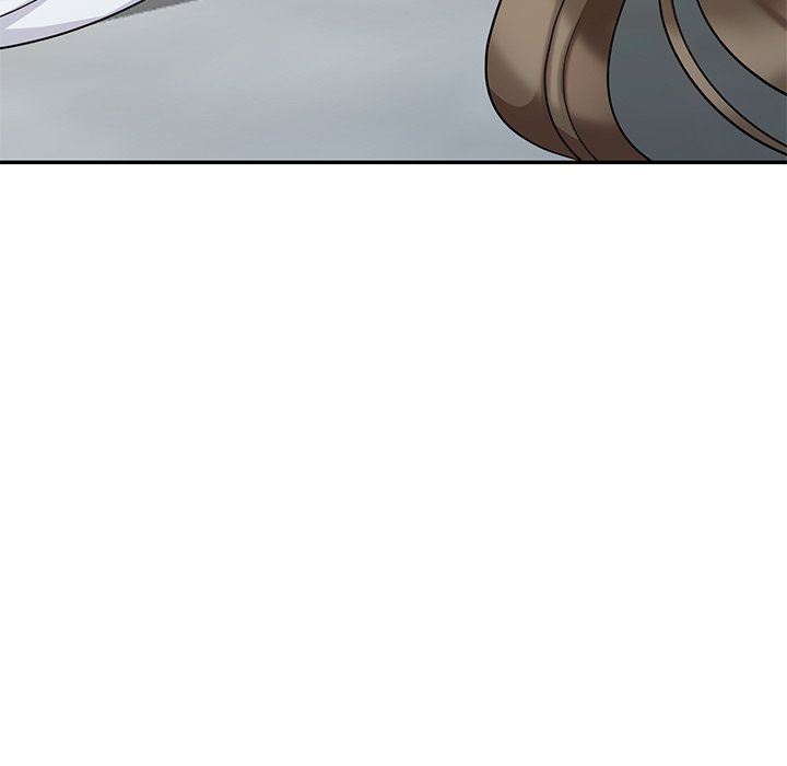 [Manhwa] A dreamer from the sky Love, mature woman, big breasts#[141P]-67