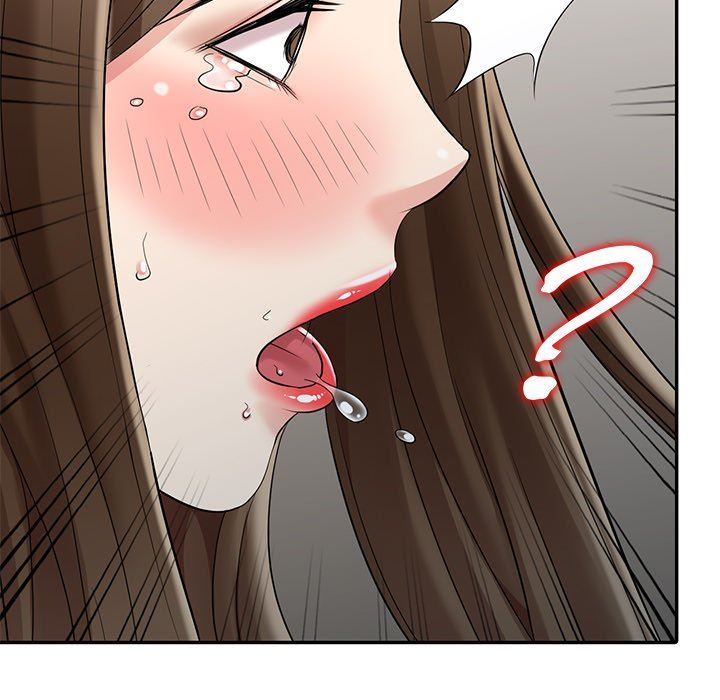 [Manhwa] A dreamer from the sky Love, mature woman, big breasts#[141P]-71