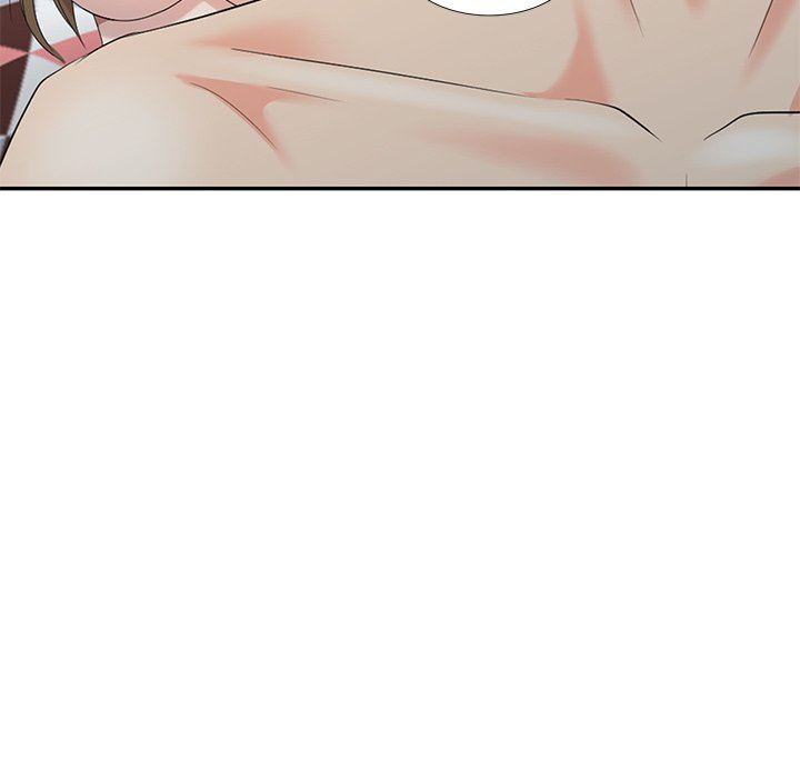[Manhwa] A dreamer from the sky Love, mature woman, big breasts#[141P]-90