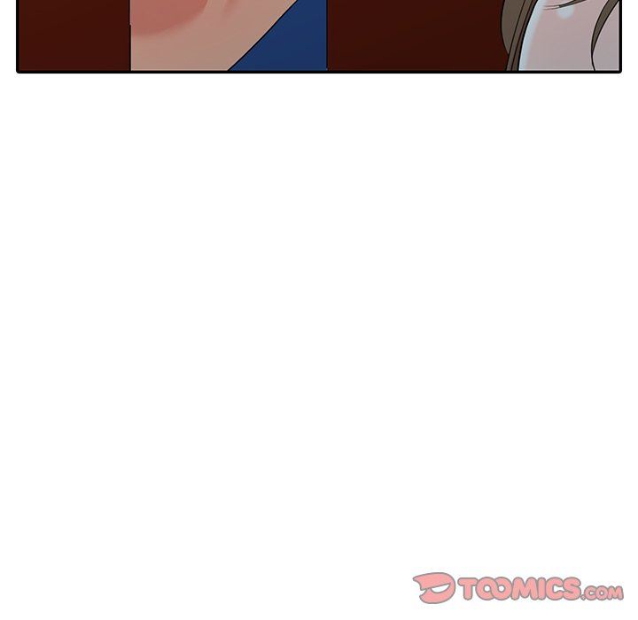[Manhwa] A dreamer from the sky Love, mature woman, big breasts#[141P]-99