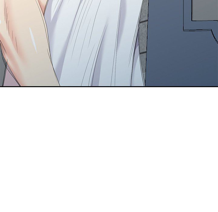 [Manhwa] A dreamer from the sky Love, mature woman, big breasts#[146P]-101