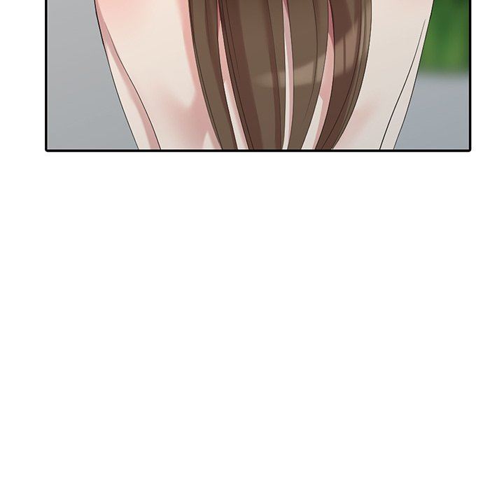 [Manhwa] A dreamer from the sky Love, mature woman, big breasts#[146P]-108