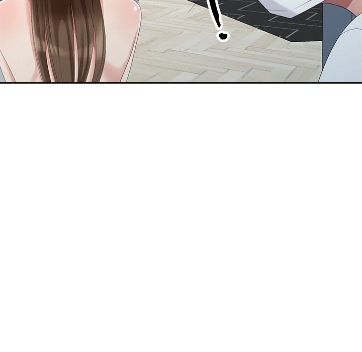 [Manhwa] A dreamer from the sky Love, mature woman, big breasts#[146P]-110