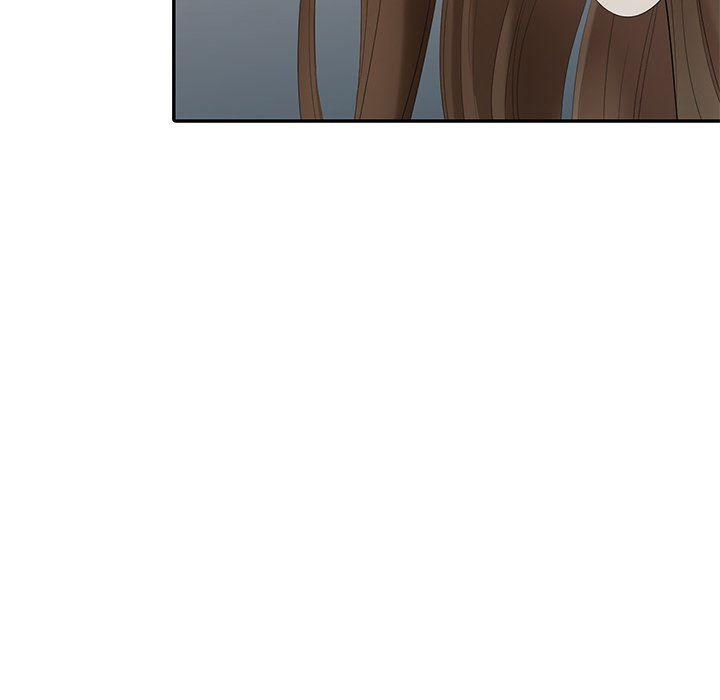 [Manhwa] A dreamer from the sky Love, mature woman, big breasts#[146P]-112