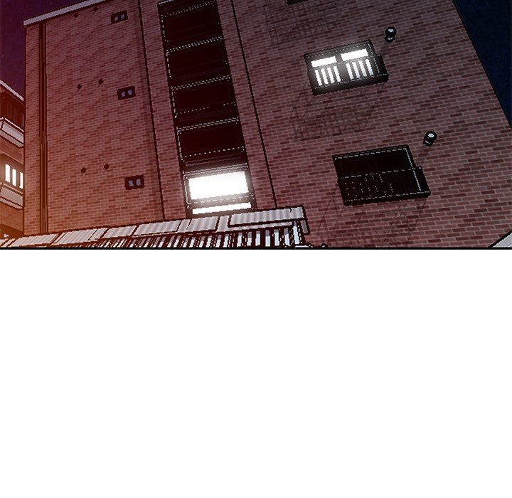 [Manhwa] A dreamer from the sky Love, mature woman, big breasts#[146P]-121