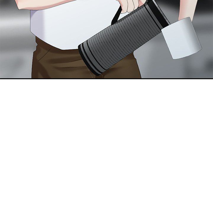 [Manhwa] A dreamer from the sky Love, mature woman, big breasts#[146P]-128
