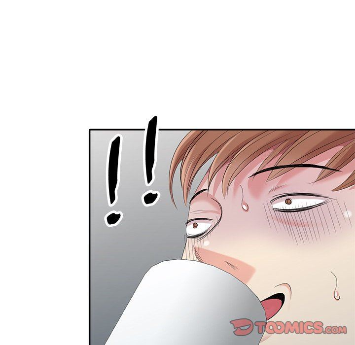 [Manhwa] A dreamer from the sky Love, mature woman, big breasts#[146P]-129