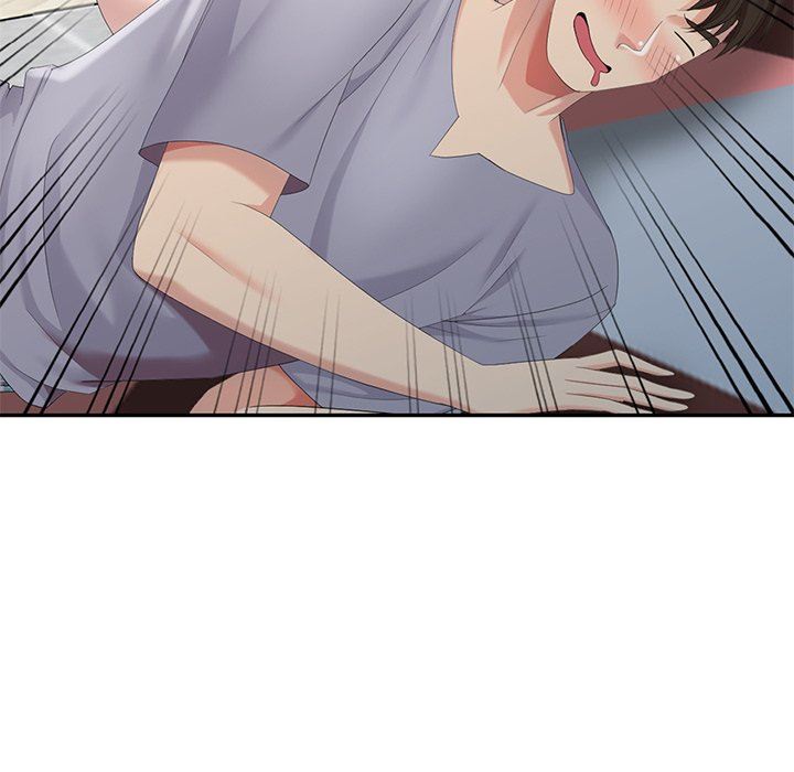 [Manhwa] A dreamer from the sky Love, mature woman, big breasts#[146P]-138