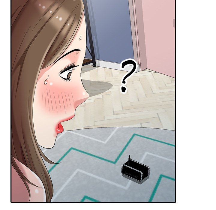[Manhwa] A dreamer from the sky Love, mature woman, big breasts#[146P]-142