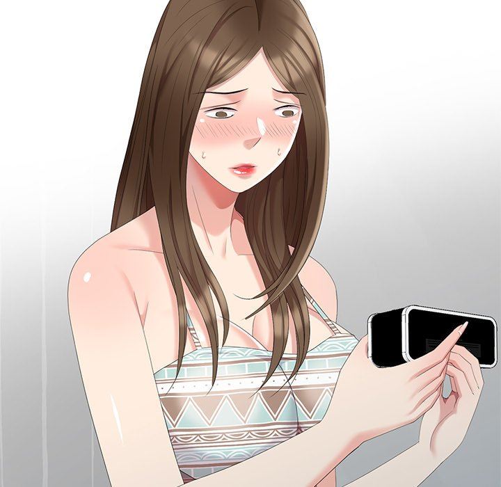 [Manhwa] A dreamer from the sky Love, mature woman, big breasts#[146P]-144
