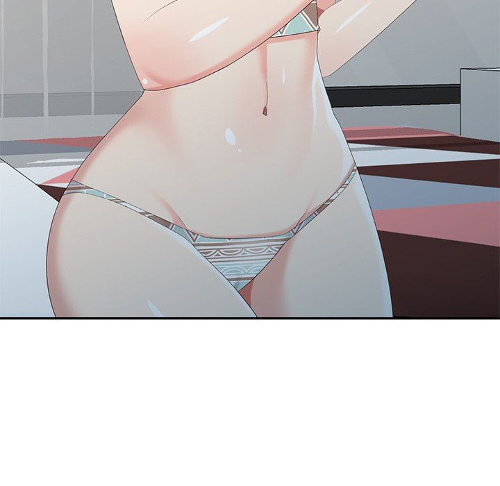 [Manhwa] A dreamer from the sky Love, mature woman, big breasts#[146P]-145