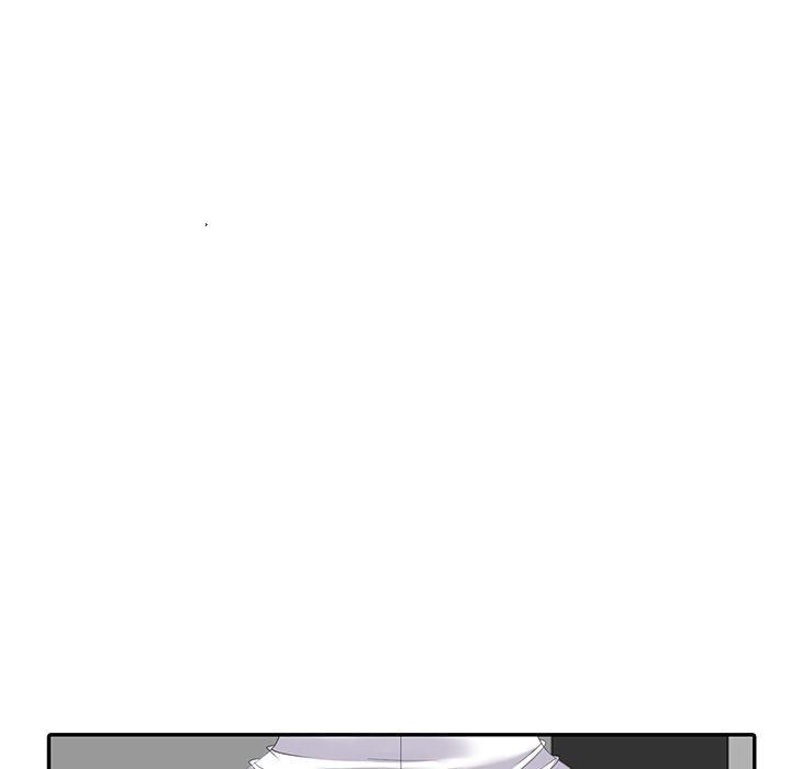 [Manhwa] A dreamer from the sky Love, mature woman, big breasts#[146P]-20