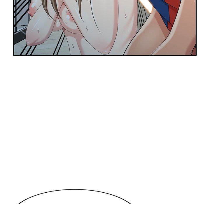 [Manhwa] A dreamer from the sky Love, mature woman, big breasts#[146P]-34