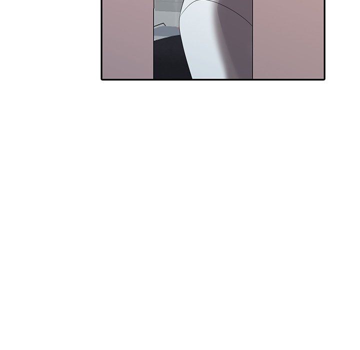 [Manhwa] A dreamer from the sky Love, mature woman, big breasts#[146P]-36