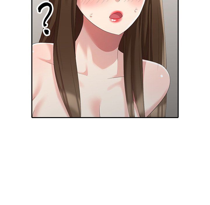 [Manhwa] A dreamer from the sky Love, mature woman, big breasts#[146P]-40
