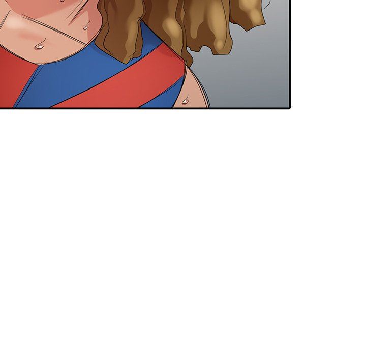 [Manhwa] A dreamer from the sky Love, mature woman, big breasts#[146P]-50