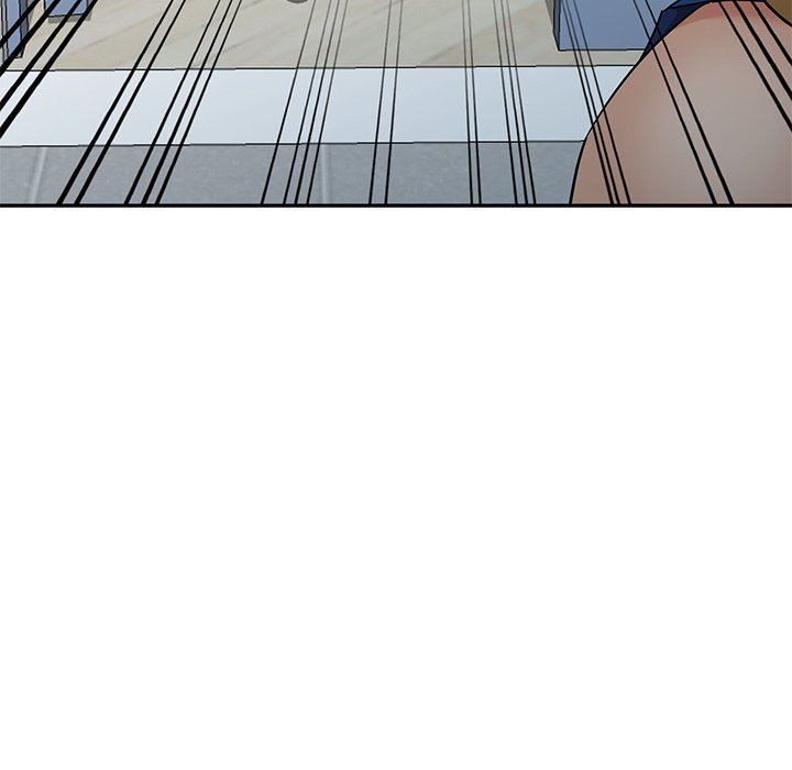 [Manhwa] A dreamer from the sky Love, mature woman, big breasts#[146P]-6