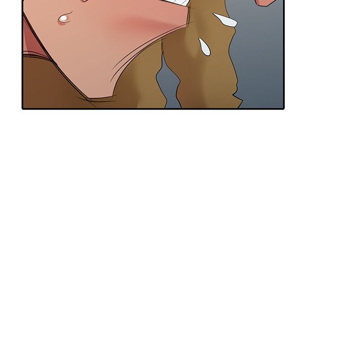 [Manhwa] A dreamer from the sky Love, mature woman, big breasts#[146P]-65