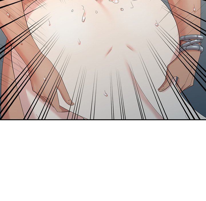 [Manhwa] A dreamer from the sky Love, mature woman, big breasts#[146P]-67
