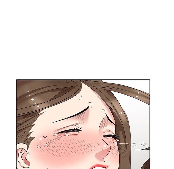 [Manhwa] A dreamer from the sky Love, mature woman, big breasts#[146P]-68
