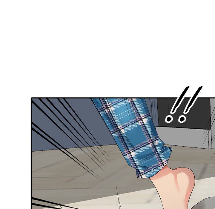 [Manhwa] A dreamer from the sky Love, mature woman, big breasts#[146P]-7