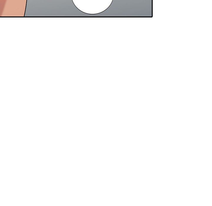 [Manhwa] A dreamer from the sky Love, mature woman, big breasts#[146P]-83