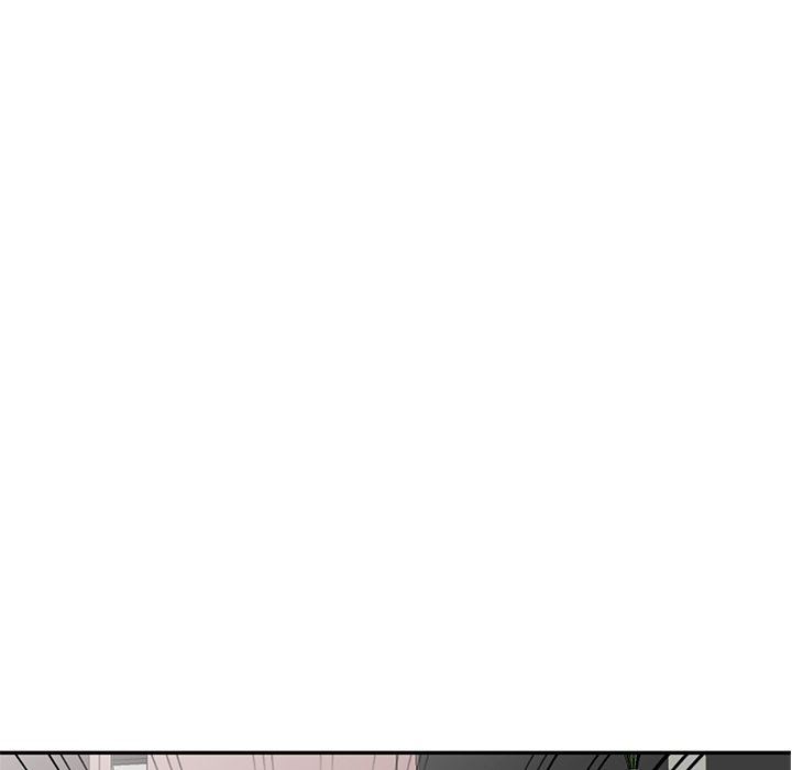 [Manhwa] A dreamer from the sky Love, mature woman, big breasts#[146P]-88